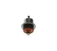 Bosch Kraftstoffdruckregler 0280160592 – Druckspeicher Druckregler