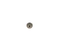 BOSCH | Kraftstoffdruckregler | F 000 DR9 002