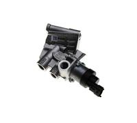 BOSCH F00BC80045 Kraftstoffdruckregler Druckspeicher Druckregler