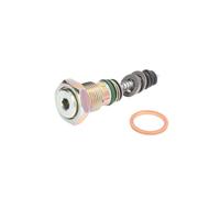 Kraftstoffdruckregler BOSCH F 026 T03 010
