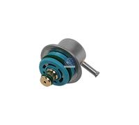 DT Spare Parts 4.66298 Kraftstoffdruckregler für Transporter