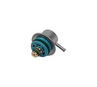 DT Spare Parts 4.66298 Kraftstoffdruckregler für Transporter