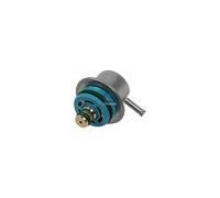 DT Spare Parts 4.66298 Kraftstoffdruckregler für Transporter