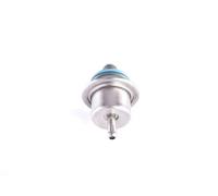 BOSCH F000DR0219 Kraftstoffdruckregler Druckspeicher Druckregler für Ford