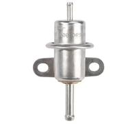 Kraftstoffdruckregler BOSCH F 000 DR9 006