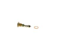 Kraftstoffdruckregler BOSCH F 026 T03 010