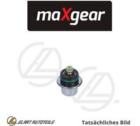 KRAFTSTOFFDRUCKREGLER FÜR AUDI COUPE 100 500 80 90 CABRIOLET A8/S8 A4/S4 A6/S6
