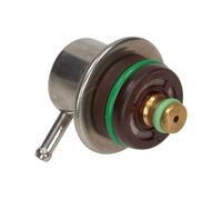 MAXGEAR 58-0050 Kraftstoffdruckregler