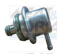 Kraftstoffdruckregler Für BMW E31 E32 E34 E36 E38 E39 89-04 1729319