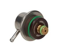 Kraftstoffdruckregler Hochdruckpumpe (Niederdruckseite) 15-0016 MAXGEAR für AUDI