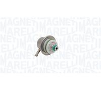 Kraftstoffdruckregler MAGNETI MARELLI 213000000001