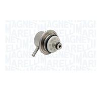 Magneti Marelli rpm36 Map Sensor mehrere