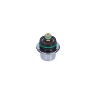 MAXGEAR 58-0050 Kraftstoffdruckregler
