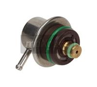 MAXGEAR 58-0050 Kraftstoffdruckregler