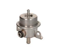 Pierburg 7.21197.60.0 Kraftstoffdruckregler für BMW 3er E30 5er E28 E34 E23 E32