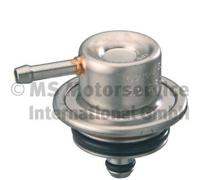 Pierburg Kraftstoffdruckregler 7.21548.53.0 für BMW E36 E46 Z3 M3 E39 M5