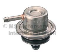 PIERBURG 7.21548.50.0 Kraftstoffdruckregler