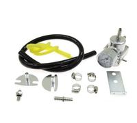 Kraftstoffdruckregler TURBOWORKS CN-FP-001