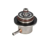Kraftstoffdruckregler VDO X10-740-002-001