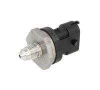 Kraftstoffdrucksensor BOSCH 0 261 545 038