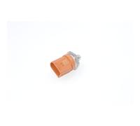 Kraftstoffdrucksensor BOSCH 0 261 545 113