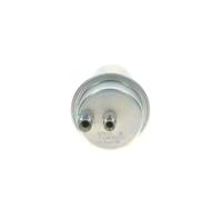 BOSCH Druckspeicher Kraftstoffdruck 0 438 170 040 – für VW Passat B2, Audi 80