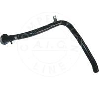 Kraftstoffeinfüllstutzen 53591 AIC für VW GOLF I Cabriolet JETTA I GOLF I