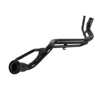 EINFÜLLSTUTZEN EINFÜLLROHR KRAFTSTOFFTANK FÜR MERCEDES-BENZ A-KLASSE (W169)