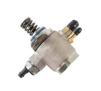 Kraftstoffeinspritzdüse Kompatibel Mit VW Für Polo Für Tiguan Für Golf 6 Für J&etta 1.4 Für TFSI 03C127026D Hochdruck-Kraftstoffpumpe Einspritzpumpe Einspritzdüse 03C127026C