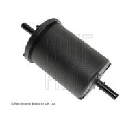 Kraftstofffilter 24343285 für Opel Combo K9 E Corsa F P2JO Mokka Vivaro A X83