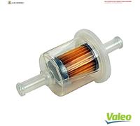 KRAFTSTOFFFILTER 587951 FÜR OPEL MOKKA/X CHEVROLET TRAX AVEO/Hatchback 1.6L 4cyl