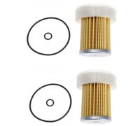 Kraftstofffilter 6A320-59930 B3030 B7400 Ersatzteile Fr Kubota Hohe Qualit?t