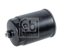 Kraftstofffilter Anschraubfilter 30755 FEBI BILSTEIN für VOLVO S80 I V70 II