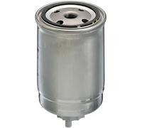 Kraftstofffilter Anschraubfilter 50013001 KOLBENSCHMIDT für OPEL FIAT FORD VOLVO