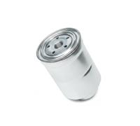 1x Kraftstofffilter VALEO 587179 passend für MITSUBISHI