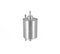 Kraftstofffilter Anschraubfilter V30-0822 VAICO für MERCEDES-BENZ CHRYSLER PUCH
