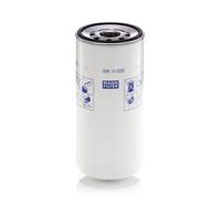 MANN-FILTER Kraftstofffilter Universal 108mm für VOLVO WK 11 055