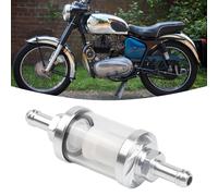 Vereinfachen Sie die Fahrzeugwartung mit der 17 mm Radmutter-Schlüssel-Nuss