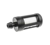 Kraftstofffilter, Benzinfilter, Saugkopf 8mm, 00003503500, 00003503504, 00003503518, STIHL