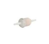 Kraftstofffilter BOSCH 0 450 904 058