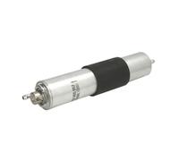 Kraftstofffilter BOSCH 0 450 905 952