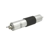Kraftstofffilter BOSCH 0 450 905 952