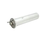 BOSCH | Kraftstofffilter | 0 450 905 960