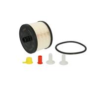 Kraftstofffilter BOSCH 1 457 431 723