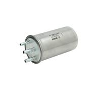 Kraftstofffilter Bosch F 026 402 075