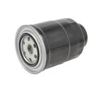 Kraftstofffilter BOSCH F 026 402 172