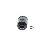 Kraftstofffilter Bosch F 026 402 172