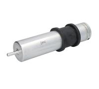 Kraftstofffilter BOSCH F 026 402 358