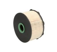 Kraftstofffilter BOSCH F 026 402 359