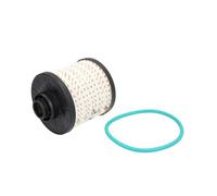 Bosch N2533 - Dieselfilter Auto